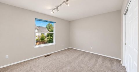 865 Francesca Way, Sparks, NV 89436 Photo