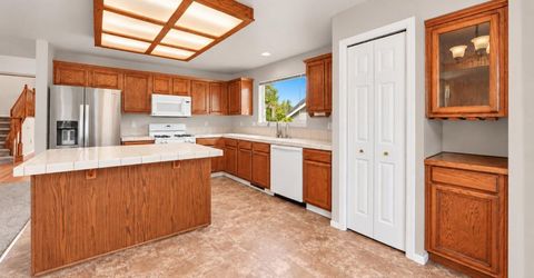 865 Francesca Way, Sparks, NV 89436 Photo