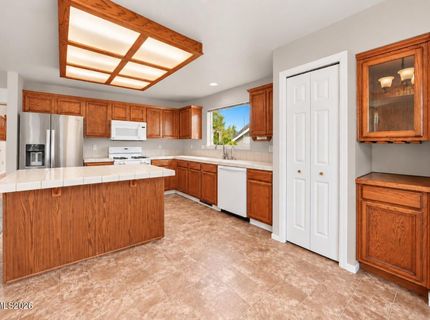 865 Francesca Way, Sparks, NV 89436 Photo