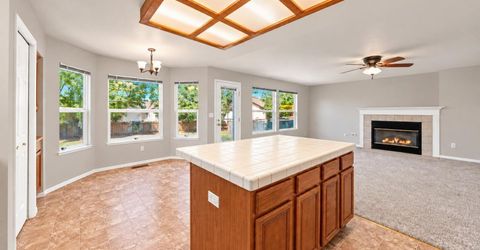 865 Francesca Way, Sparks, NV 89436 Photo