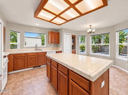 865 Francesca Way, Sparks, NV 89436 Photo
