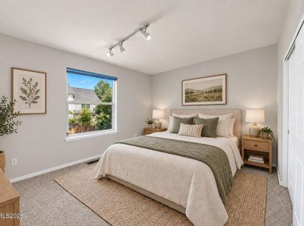 865 Francesca Way, Sparks, NV 89436 Photo