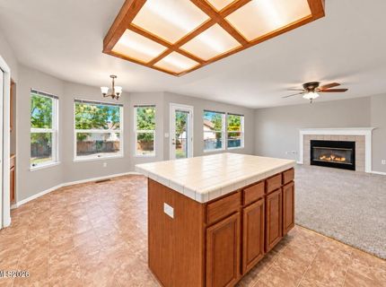 865 Francesca Way, Sparks, NV 89436 Photo