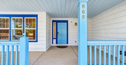 865 Francesca Way, Sparks, NV 89436 Photo