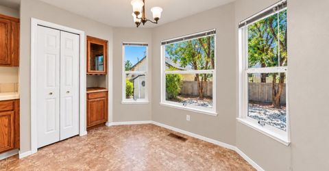 865 Francesca Way, Sparks, NV 89436 Photo