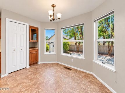 865 Francesca Way, Sparks, NV 89436 Photo
