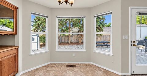 865 Francesca Way, Sparks, NV 89436 Photo