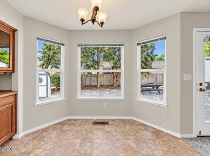 865 Francesca Way, Sparks, NV 89436 Photo