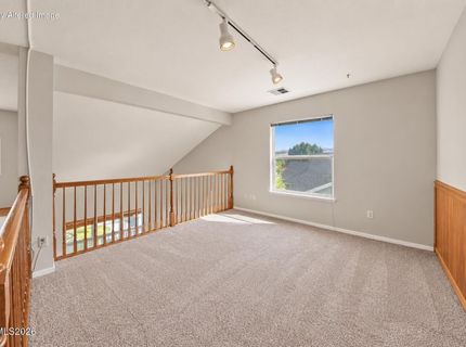 865 Francesca Way, Sparks, NV 89436 Photo