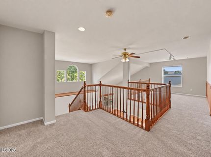865 Francesca Way, Sparks, NV 89436 Photo