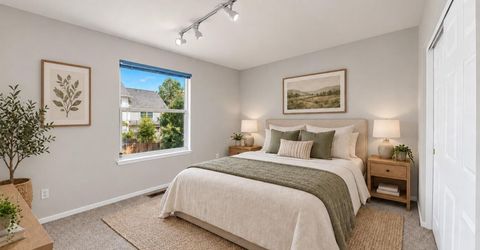 865 Francesca Way, Sparks, NV 89436 Photo
