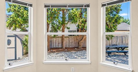 865 Francesca Way, Sparks, NV 89436 Photo