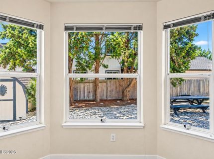 865 Francesca Way, Sparks, NV 89436 Photo