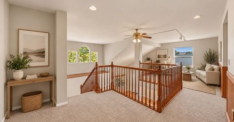 865 Francesca Way, Sparks, NV 89436 Photo