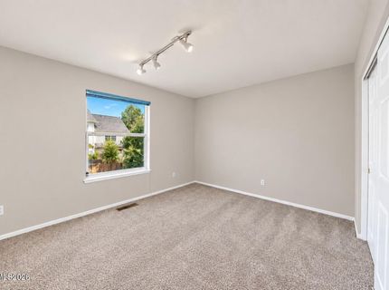865 Francesca Way, Sparks, NV 89436 Photo