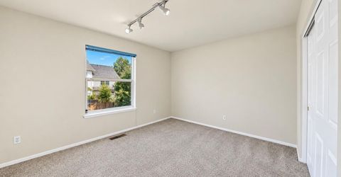 865 Francesca Way, Sparks, NV 89436 Photo