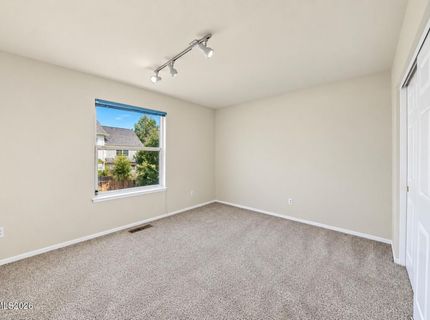 865 Francesca Way, Sparks, NV 89436 Photo