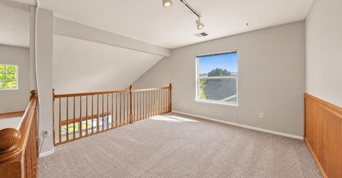 865 Francesca Way, Sparks, NV 89436 Photo