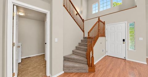 865 Francesca Way, Sparks, NV 89436 Photo