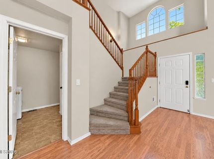 865 Francesca Way, Sparks, NV 89436 Photo