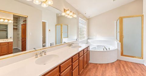 865 Francesca Way, Sparks, NV 89436 Photo