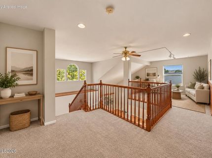 865 Francesca Way, Sparks, NV 89436 Photo