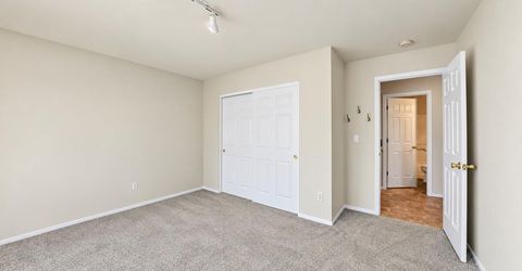 865 Francesca Way, Sparks, NV 89436 Photo