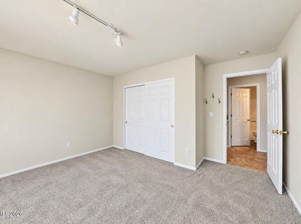 865 Francesca Way, Sparks, NV 89436 Photo