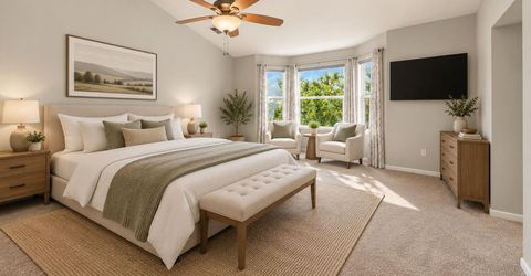 865 Francesca Way, Sparks, NV 89436 Photo