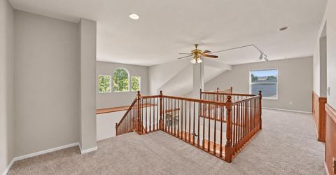 865 Francesca Way, Sparks, NV 89436 Photo
