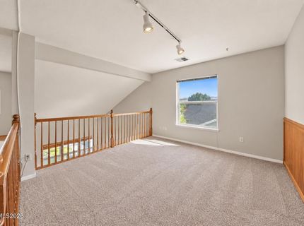 865 Francesca Way, Sparks, NV 89436 Photo
