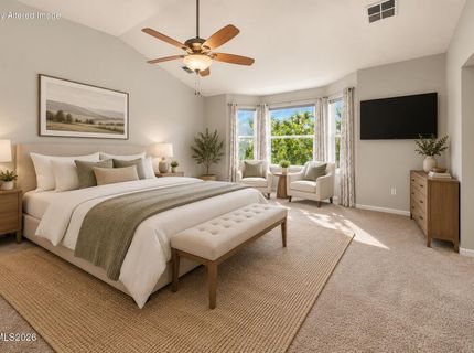 865 Francesca Way, Sparks, NV 89436 Photo