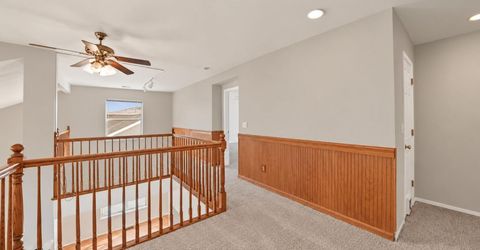 865 Francesca Way, Sparks, NV 89436 Photo