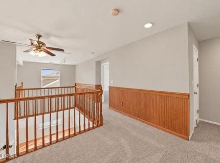 865 Francesca Way, Sparks, NV 89436 Photo