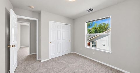 865 Francesca Way, Sparks, NV 89436 Photo