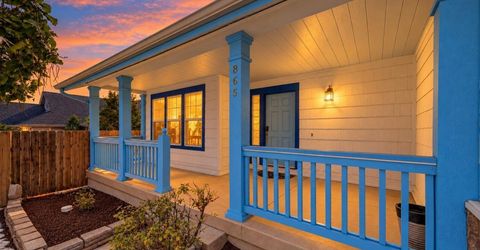 865 Francesca Way, Sparks, NV 89436 Photo