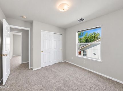 865 Francesca Way, Sparks, NV 89436 Photo
