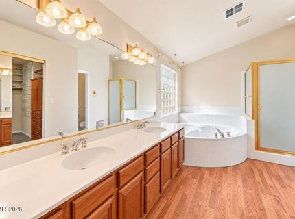 865 Francesca Way, Sparks, NV 89436 Photo