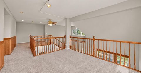 865 Francesca Way, Sparks, NV 89436 Photo