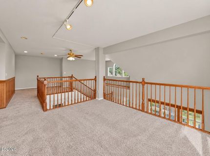 865 Francesca Way, Sparks, NV 89436 Photo