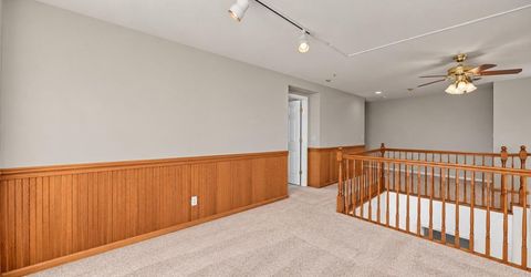 865 Francesca Way, Sparks, NV 89436 Photo