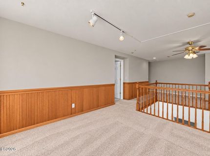 865 Francesca Way, Sparks, NV 89436 Photo