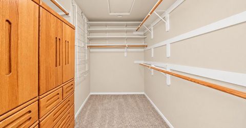 865 Francesca Way, Sparks, NV 89436 Photo