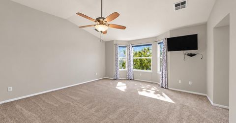 865 Francesca Way, Sparks, NV 89436 Photo