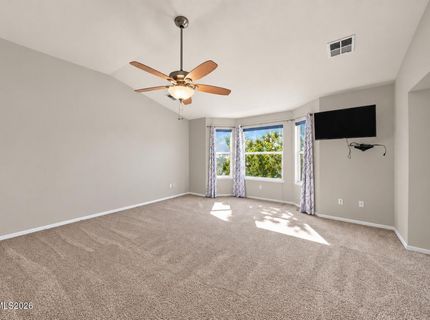 865 Francesca Way, Sparks, NV 89436 Photo