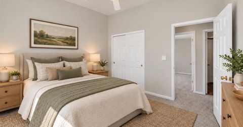 865 Francesca Way, Sparks, NV 89436 Photo