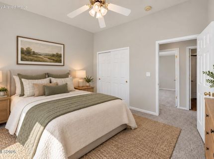 865 Francesca Way, Sparks, NV 89436 Photo