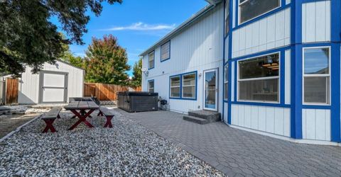 865 Francesca Way, Sparks, NV 89436 Photo
