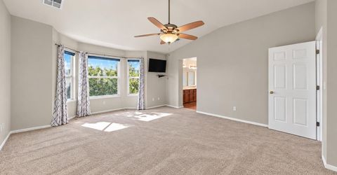865 Francesca Way, Sparks, NV 89436 Photo