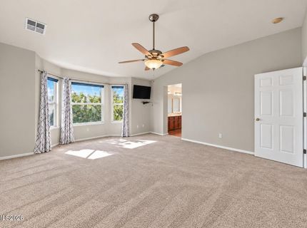 865 Francesca Way, Sparks, NV 89436 Photo